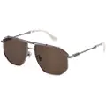 Furla Sfu600-590a93 Solbriller Til Kvinder