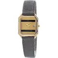 Tetra 129-1-gr Dameur