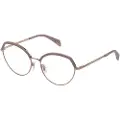 Police Vpl932-5508ff Damebriller