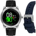 Kenneth Cole Kcwgd2174061 Ur