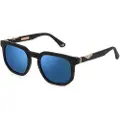 Furla Sfu687-5103gb Solbriller Til Kvinder