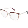Police Vpla91-54300k Damebriller