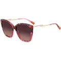 Missoni Mis0123gssdh Solbriller Til Kvinder