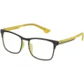 Furla Vfu589s500a47 Damebriller
