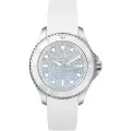 Ice Watch 20370 Dameur
