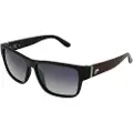 FILA Sfi006-57u28z Polariserede Solbriller