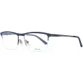 Police Vpl564l540568 Briller