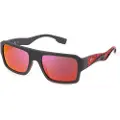 FILA Sfi462-56i41p Polariserede Solbriller