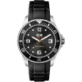 Ice Watch 20360 Ur