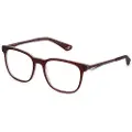 Furla Vfu353-540l95 Damebriller