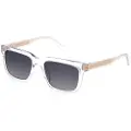 Furla Sfu600-590301 Solbriller Til Kvinder