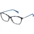 Police Vpl840-5406rj Damebriller