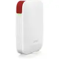 Zyxel Nebula Usg Lite 60ax Wifi 6 Security Router