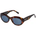 Sting Sst479-5209jc Solbriller Til Kvinder