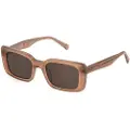 Sting Sst477-5109al Solbriller