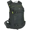 Safta 642431204 Trekking 31l 34x15x60 Cm Rygsæk