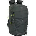 Safta 642431203 Trekking 25l 30x16x52 Cm Rygsæk