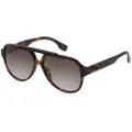 FILA Sfi459v590c10 Solbriller