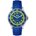 Ice Watch 20363 Ur