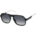 Zadig & Voltaire Szv365-570700 Solbriller Til Kvinder