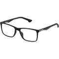 Furla Vu4949r5407tb Damebriller