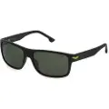 Furla Sfu686-5403gf Solbriller Til Kvinder