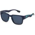 FILA Sfi463-53j99p Polariserede Solbriller