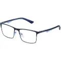 Furla Vfu399-530e70 Damebriller