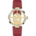 Kenneth Cole 10022539b Dameur