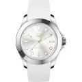Ice Watch 20384 Ur