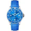 Ice Watch 20361 Ur