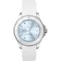 Ice Watch 20365 Dameur