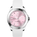 Ice Watch 20382 Dameur