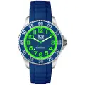 Ice Watch 20362 Ur