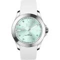 Ice Watch 20381 Ur