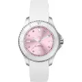 Ice Watch 20366 Dameur