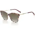 Missoni Mis0003s5ndha Solbriller Til Kvinder