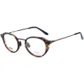 Vuarnet Vl18060002 Solbriller