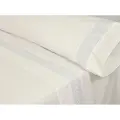 Pierre Cardin Triptyk Lagensett Elisa Elisa C-1 150 Cm