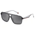 FILA Sfi460-574alp Polariserede Solbriller