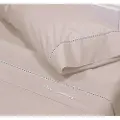 Pierre Cardin Triptyk Lagensett Arcadia Arcadia C-3 200 Cm