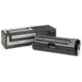 Kyocera Toner Sort Tk-6705k 70k - Taskalfa 6501i