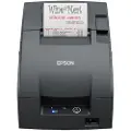Epson Tm-u220iib Usb Termoskriver