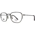 Vuarnet Vl19020001 Briller