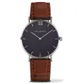 Paul Hewitt Phsassmb14m Dameur