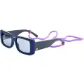 Missoni Mmi-0087s-zx9-b Solbriller Til Kvinder