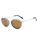 Vuarnet Vl18080002sun Solbriller