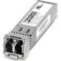 Qnap Trx-10gsfpp-lr Transceiver