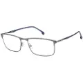 Carrera Carrera288r80 Briller