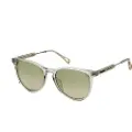 Zadig & Voltaire Szv334-5403ge Solbriller Til Kvinder